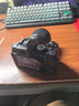 尼康（Nikon）【國(guó)行帶票】Z50II半畫幅新手入門級(jí)微單相機(jī)Z50 II 高清攝影攝像 直播美顏?zhàn)耘膠50二代便攜相機(jī) Z50II + 18-140套機(jī) 官方標(biāo)配【下單送屏幕膜+座充+清潔套+相機(jī) 曬單實(shí)拍圖