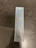 旭杉斯SONY索尼電視機遙控器保護套高清防塵防摔硅膠保護套 老款超清全款(20*5cm) 貝材質 曬單實拍圖