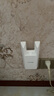 Tenda騰達(dá)1200M wifi信號(hào)放大器雙頻5G增強(qiáng) 千兆網(wǎng)口 wi-fi增強(qiáng)擴(kuò)大中繼 無(wú)線網(wǎng)絡(luò)AP擴(kuò)展器A18PRO  曬單實(shí)拍圖