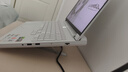 聯(lián)想拯救者R9000P 2025 AI元啟游戲筆記本電腦(銳龍9 8945HX 32G1T RTX5070 2.5K240Hz 白)國家補貼20% 曬單實拍圖