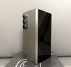 三星Samsung Galaxy Z Fold7 超輕薄折疊屏手機(jī) 2億像素 AI手機(jī) 披荊斬棘哥哥同款 12GB+512GB 星夜銀 曬單實(shí)拍圖