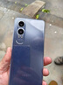 OPPO K12 x 5G 80W超級閃充 5500mAh超大電池 四年久用流暢 直屏驍龍智能學(xué)生手機(jī) 鈦空灰 12GB+256GB 官方標(biāo)配 曬單實拍圖