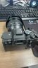 索尼（SONY） a7m4 全畫(huà)幅微單數(shù)碼相機(jī) ILCE-7M4/a74 A7M3升級(jí)款vlog視頻 A7M4+FE24-105mm F4 G鏡頭 官方標(biāo)配【無(wú)內(nèi)存僅出廠配置】下拉詳情可見(jiàn)套餐介紹 曬單實(shí)拍圖