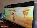華為Vision智慧屏 5 75英寸 鴻蒙AI搜片 Super MiniLED鴻鵠畫(huà)質(zhì)國(guó)家補(bǔ)貼Pura 80投屏平板電視機(jī) 曬單實(shí)拍圖
