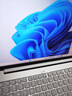 ThinkPad聯(lián)想 ThinkBook 16+ 2025AI全能本 英特爾酷睿處理器 16英寸商務(wù)輕薄筆記本電腦 熱銷Ultra9 32G 1T  02CD 曬單實(shí)拍圖