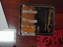 鮮達(dá)倉(cāng)倉(cāng) 原味瑞士卷300g/盒 動(dòng)物奶油下午茶西式甜點(diǎn)蛋糕休閑聚會(huì)糕點(diǎn) 曬單實(shí)拍圖