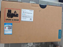 聯(lián)想拯救者R9000P 2025 AI元啟游戲筆記本電腦(銳龍9 8945HX 32G1T RTX5070 2.5K240Hz 黑)國家補貼20% 曬單實(shí)拍圖