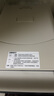 美的（Midea）小魔方pro電熱水瓶電水瓶飲水機 燒水壺電熱水壺316L 風(fēng)冷保溫恒溫一體0塑料可拆國家補貼31FPro 曬單實拍圖