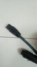車載冰箱電源線12V24V貨車?yán)渑潼c(diǎn)煙器線電子冰箱220V家用插頭線 2.5米新款車載線 曬單實(shí)拍圖