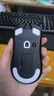 雷蛇（Razer） 毒蝰V3極速版 無線鼠標(biāo) 電競(jìng)游戲鼠標(biāo) 輕量化鼠標(biāo) 吃雞/LOL/黑神話悟空 黑色 曬單實(shí)拍圖
