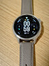 小米（MI）Xiaomi Watch S4 eSIM 國家補貼 小米汽車su7鑰匙 澎湃OS2 心率血氧監(jiān)測 小米智能手表s4 男表女表 曬單實拍圖