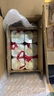 五糧液 普五八代 濃香型白酒 52度 500ml*6 原箱 官方授權(quán) 曬單實(shí)拍圖