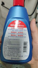 曼秀雷敦（Mentholatum）Selsun瀟灑二硫化硒清爽去屑洗發(fā)水200ml 控油止癢蓬松洗發(fā)露男女 曬單實拍圖