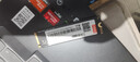 聯(lián)想（Lenovo）1TB SSD固態(tài)硬盤m.2接口(NVMe協(xié)議)PCIe4.0 x4 拯救者sl7000 40Pro讀速高達(dá)7200MB/s 曬單實(shí)拍圖
