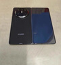 HUAWEI Mate X6 12GB+256GB曜石黑分布式玄武架構(gòu) 鴻蒙大屏AI 紅楓原色影像折疊旗艦手機(jī) 折疊屏 曬單實(shí)拍圖
