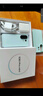 vivo S30 Pro mini 16GB+512GB 薄荷青 國(guó)家補(bǔ)貼 多彩小直屏 超級(jí)潛望長(zhǎng)焦 6500mAh 學(xué)生 AI手機(jī) 曬單實(shí)拍圖