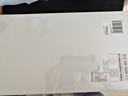 格力（GREE）吹風(fēng)機(jī)家用高速電吹風(fēng)等離子護(hù)發(fā)大功率速干不傷發(fā)C型風(fēng)道吹風(fēng)筒恒溫低噪情人節(jié)七夕禮物 GFH-1601 2億級等離子護(hù)發(fā)-啞光白 曬單實(shí)拍圖