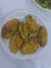 骉祥脆皮香酥炸雞裹粉45g*5袋家用雞翅烤肉腌料炸豬排雞柳配料e 【香辣脆皮】炸雞配料45g*5袋 曬單實拍圖