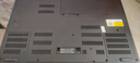 聯(lián)想ThinkPad W541/P50 i7獨顯游戲設計3D渲染工作站IBM二手筆記本電腦 95新 P50 i7-6代四核 16G 512G 2G獨顯 曬單實拍圖