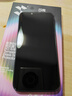 Apple/蘋果 iPhone 14 (A2884) 256GB 午夜色 支持移動聯(lián)通電信5G 雙卡雙待手機 曬單實拍圖