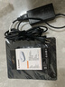 惠普筆記本電腦 440G6/840G6/840G7/840G8/440G8 I5 I7金屬超薄編程 430G6 I5-8代 16G+512G固態(tài)13寸 9成新 曬單實(shí)拍圖