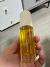 紐樂葆妊娠油紋修護(hù)按摩油媽媽保濕橄欖油淡防紋化身體護(hù)膚品官方旗艦 妊娠油38ml【防紋淡紋】 曬單實(shí)拍圖