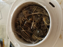 小熊（Bear）電燉盅 電燉鍋 燉湯盅電燉鍋 寶寶輔食鍋 煮粥鍋 燕窩燉盅 隔水燉鍋1-2人煲湯鍋1L燉湯鍋DDZ-E10N1 曬單實(shí)拍圖