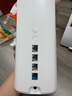 無線貓靈5G無線cpe路由器移動隨身wifi戶外寬帶千兆雙頻便攜式車載內(nèi)置5g純流量上網(wǎng)卡全網(wǎng)通辦公直播網(wǎng)絡(luò) 5G千兆無線光纖CPE路由器【辦公/商業(yè)高配版】 10G/月*1個月 曬單實拍圖