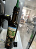 爺爺?shù)霓r(nóng)場牛油果油食用油250ml 進(jìn)口熱炒油寶寶輔食油 適用嬰幼兒的油 曬單實(shí)拍圖