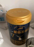 愛(ài)他美（Aptamil）領(lǐng)熠較大嬰兒配方奶粉2段（6—12月齡） 800g*1罐  愛(ài)他美領(lǐng)熠 曬單實(shí)拍圖
