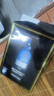 JMsolution肌司研水光補(bǔ)水保濕面膜35ml*10片 水潤舒緩 補(bǔ)水保濕 曬單實(shí)拍圖
