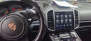 適用11-19款英菲尼迪Q70 M系 M25L M37中控大屏導(dǎo)航360全景一體機(jī) 原車款  八核4G版2+32G+Carplay 官方標(biāo)配 曬單實(shí)拍圖