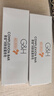 安利（Amway）雅蜜潤(rùn)膚蜜露香皂潔面洗手洗澡洗臉清爽蜂蜜香皂安利香皂 3塊 2盒   3塊/盒（送起泡網(wǎng)） 曬單實(shí)拍圖