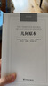 【正版包郵】幾何原本 漢譯經(jīng)典名著 古希臘歐幾里得著 譯林出版社 新華書(shū)店旗艦店科學(xué)與自然圖書(shū)書(shū)籍 曬單實(shí)拍圖