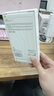 小米（MI）Redmi note14 Pro 5G手機(jī) 天璣7300 1.5K高光護(hù)眼屏 IP68防水 8GB+256GB 幻影青 小米手機(jī)紅米手機(jī) 曬單實(shí)拍圖