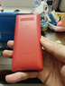 飛利浦（PHILIPS）老年人手機(jī)4G全網(wǎng)通超長(zhǎng)待機(jī)大屏大聲音大字體老年機(jī)學(xué)生兒童老人專(zhuān)用按鍵功能機(jī)備用 E536A絢麗紅 曬單實(shí)拍圖