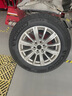 米其林（MICHELIN）汽車(chē)輪胎 235/65R18 106H 旅悅+ PRIMACY SUV+ 適配XT5/大狗/樓蘭 曬單實(shí)拍圖
