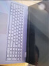 戴爾（DELL）Dell Pro 16  商用筆記本2025重磅新品16英寸大屏高性能辦公設(shè)計(jì)輕薄筆記本電腦帶網(wǎng)口+數(shù)字小鍵盤 Intel  Ultra 5-235U 三年質(zhì)保 8G內(nèi)存  512G固 曬單實(shí)拍圖