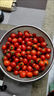 京源采現摘圣女果小番茄5斤西紅柿新鮮水果酸甜櫻桃番茄孕婦產(chǎn)地直發(fā) 廣西圣女果 凈重3斤精品裝 曬單實(shí)拍圖