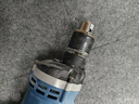 東成710W沖擊鉆家用手電鉆有線電動工具多功能電鉆Z1J-FF-16 曬單實拍圖