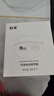 科家電動(dòng)指甲刀剪磨甲器套裝全自動(dòng)硬指甲灰剪鉗腳趾甲修剪器 曬單實(shí)拍圖