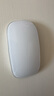 Bkayp適用蘋果鼠標(biāo)真無(wú)線藍(lán)牙妙控式三代MacBook筆記本電腦觸控辦公ipad平板apple可充電Magic配件 曬單實(shí)拍圖