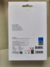 TELESIN(泰迅)適配大疆a(chǎn)ction5pro 4車(chē)把夾osmo 360摩托車(chē)支架acepro2 X5自行車(chē)支架gopro13運(yùn)動(dòng)相機(jī)配件 曬單實(shí)拍圖