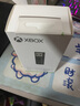 XBOX原裝品質(zhì)xbox手柄適配器ones無(wú)線Series二代接收器XSX充電電池XSS 盒裝2代接收器 曬單實(shí)拍圖