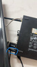 戴爾DELL 3040M 4K迷你電腦主機(jī)mini四核3020M商用家用游戲微型臺(tái)式機(jī)二手95新 配置二：i3-4130T/8G內(nèi)存/240G固態(tài) 曬單實(shí)拍圖