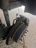 佳通(Giti)輪胎225/50R17 94V 228v1 原配 帝豪GS 適配 雅閣/標(biāo)致3008 曬單實(shí)拍圖