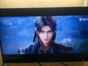 飛利浦EVNIA 27英寸2K300Hz 舒視藍(lán)圓偏光雙硬件護(hù)眼 FastIPS HDR400校色HDMI2.1 電競顯示器27M2N3500UK 曬單實(shí)拍圖