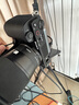 索尼（SONY）【上海國(guó)補(bǔ)】ZV-E10L APS-C半畫微單 ZV-E10  vlog直播4K視頻側(cè)翻式液晶屏zv-e10 黑色單機(jī)【128G卡+皮套+888】 官方標(biāo)配（不含內(nèi)存卡） 曬單實(shí)拍圖