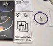 閃魔適用華為mate60pro鏡頭膜mate60pro+后置攝像頭AR增透防眩光全覆蓋防摔保護鋼化膜 mate60Pro/Pro+【AR增透】2片 一蓋秒貼 | 貼壞包賠 曬單實拍圖