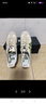 Onitsuka Tiger鬼塚虎低幫系帶休閑鞋男鞋女鞋運(yùn)動(dòng)鞋跑步鞋情侶鞋 1183B391-202 40.5 /7.5 曬單實(shí)拍圖